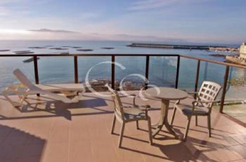 Apartamentos Turisticos Playa De Osmo Corme Exteriér fotografie